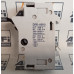 Telemecanique DF6-AB10 Terminal Block Fuse Holder 32Amp 380VAC DF6 OPT