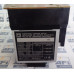 SCHNEIDER ELECTRIC SQUARE D 8501XO40 AC CONTROL RELAY
