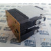 SCHNEIDER ELECTRIC SQUARE D 8501XO40 AC CONTROL RELAY