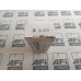 Schneider Electric Square D B3.00 Overload Relay Thermal Unit