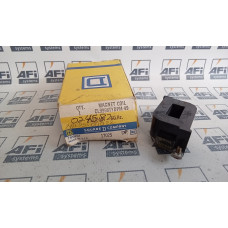 Schneider Electric CL9998-TYDPM49 Magnet Coil