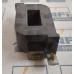 Schneider Electric CL9998-TYDPM49 Magnet Coil