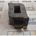 Schneider Electric CL9998-TYDPM49 Magnet Coil
