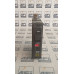 Square D QOB130 Miniature Circuit Breaker