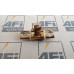Schneider Electric Square D A14.8 Overload Relay Thermal Unit