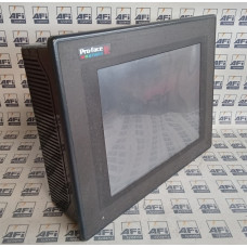 Pro-Face GP577R-TC41-24VP Operator Interface Panel
