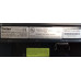 Pro-Face GP577R-TC41-24VP Operator Interface Panel