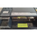Pro-Face GP577R-TC41-24VP Operator Interface Panel
