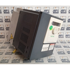 Schneider Electric ATV312HU15N4 Altivar 312 1.5kW Inverter