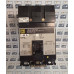 Schneider Electric Square D FH36080 Circuit Breaker 80Amp