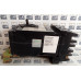 Schneider Electric Square D FH36080 Circuit Breaker 80Amp