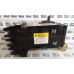 Schneider Electric Square D FH36080 Circuit Breaker 80Amp