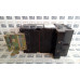 Schneider Electric Square D FH36080 Circuit Breaker 80Amp