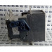 Schneider Electric Tesys F LC1F500 Power Contactor