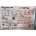 Schneider Electric Tesys F LC1F500 Power Contactor