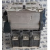 Schneider Electric Tesys F LC1F500 Power Contactor