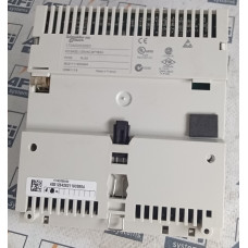Schneider Electric 170ADO53050 Discrete Output Module