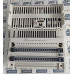 Schneider Electric 170ADO53050 Discrete Output Module