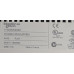 Schneider Electric 170ADO53050 Discrete Output Module