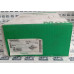 Schneider Electric 170ADO53050 Discrete Output Module