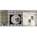 Telemecanique Altivar ATV31HU75N4 AC Inverter Drive