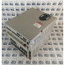 Telemecanique Altivar ATV31HU75N4 AC Inverter Drive