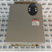 Telemecanique Altivar ATV31HU75N4 AC Inverter Drive