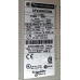 Telemecanique Altivar ATV31HU75N4 AC Inverter Drive