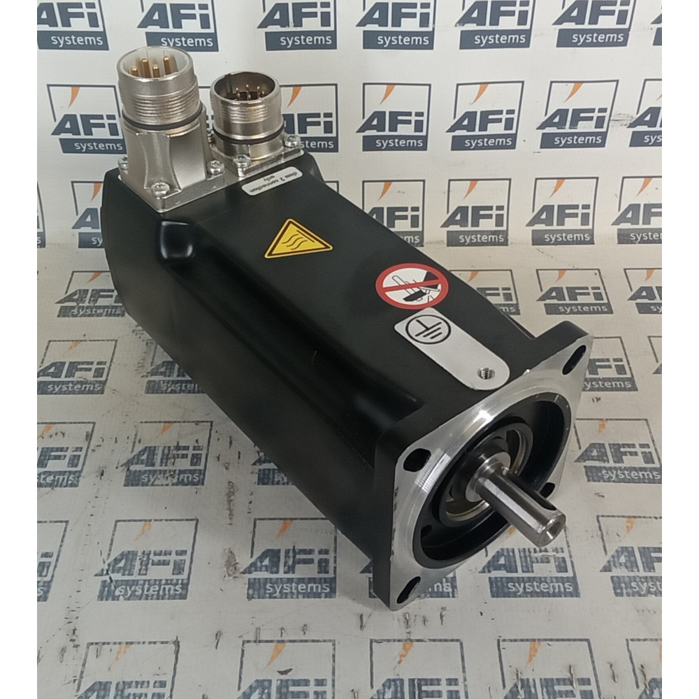 Schneider Electric BMH-0702T17A1A Servo Motor
