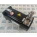 Schneider Electric BMH-0702T17A1A Servo Motor