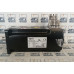 Schneider Electric BMH-0702T17A1A Servo Motor
