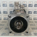 Schneider Electric BMH-0702T17A1A Servo Motor