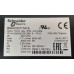Schneider Electric BMH-0702T17A1A Servo Motor