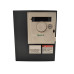 Schneider Electric ATV312H037N4 Altivar 312 0.37kW Inverter