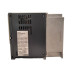 Schneider Electric ATV312H037N4 Altivar 312 0.37kW Inverter