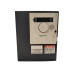 Schneider Electric ATV312H055N4 Altivar 312 0.55kW Inverter