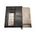 Schneider Electric ATV312H055N4 Altivar 312 0.55kW Inverter