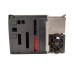 Schneider Electric ATV312H055N4 Altivar 312 0.55kW Inverter