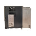 Schneider Electric ATV312HU11N4 Altivar 312 1.1kW Inverter
