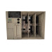 Schneider Electric TSX3722101 TSX Micro 37 Base Controller Schneider Electric TSX3722101 TSX Micro 37 Base Controller