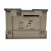 Schneider Electric TSX3722101 TSX Micro 37 Base Controller Schneider Electric TSX3722101 TSX Micro 37 Base Controller