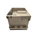 Schneider Electric TSX3722101 TSX Micro 37 Base Controller Schneider Electric TSX3722101 TSX Micro 37 Base Controller