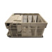 Schneider Electric TSX3722101 TSX Micro 37 Base Controller Schneider Electric TSX3722101 TSX Micro 37 Base Controller