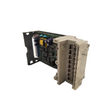Schneider Electric TSXAEZ414 TSX Micro Analog Input Module