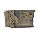Schneider Electric TSXAEZ414 TSX Micro Analog Input Module