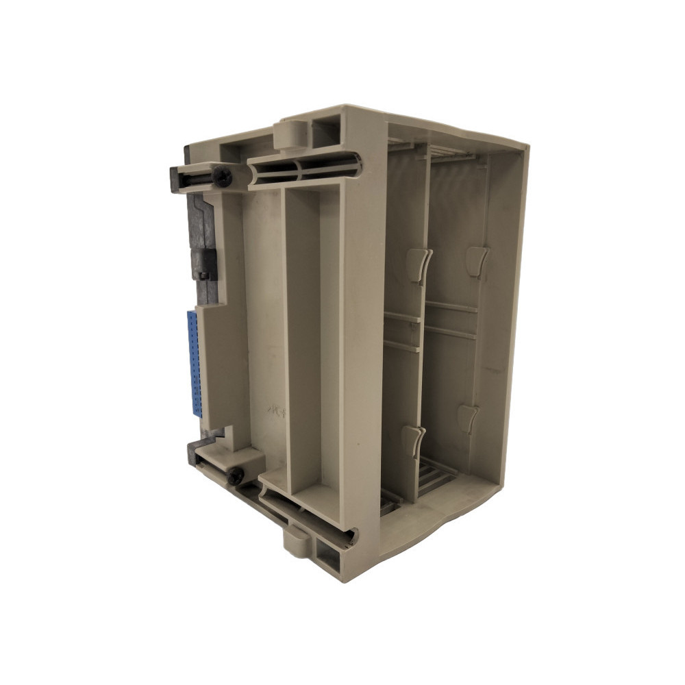 Schneider Electric TSXRKZ02 TSX Micro Extension Rack
