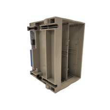 Schneider Electric TSXRKZ02 TSX Micro Extension Rack