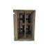 Schneider Electric TSXRKZ02 TSX Micro Extension Rack