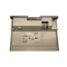 Schneider Electric TSXRKZ02 TSX Micro Extension Rack