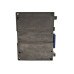Schneider Electric TSXRKZ02 TSX Micro Extension Rack
